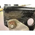 Previous Part Detail 4